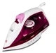 Праска Liberton lsi-6000 - зображення 6