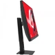 Монітор asus xg27jcg (90lm0ce0-b01371) - изображение 3