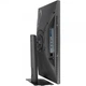 Монітор asus xg27jcg (90lm0ce0-b01371) - изображение 6