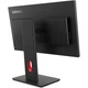 LENOVO 23.8" 16:9 ips рк монітор, 1920х1080, 120 Гц, 4 мс (GtG), 99% sRGB, 1xHDMI 1.4/1xDP 1.4/1xDP Out/3xU t24d-40 - изображение 6