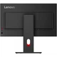 LENOVO 23.8" 16:9 ips рк монітор, 1920х1080, 120 Гц, 4 мс (GtG), 99% sRGB, 1xHDMI 1.4/1xDP 1.4/1xDP Out/3xU t24d-40 - изображение 8