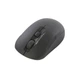 Комплект A4Tech Fstyler FG3300 Air2 (Grey), сірий колір - изображение 4