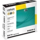 Вага ROTEX RSB 08-K - изображение 5