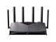 Бездротовий маршрутизатор TP-LINK Archer GE400 - зображення 2
