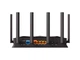 Бездротовий маршрутизатор TP-LINK Archer GE400 - зображення 3