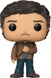 Фігурка Funko Pop! Television: The Last of Us 1845 Joel Miller 91814 (889698918145) - зображення 2