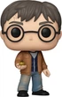 Figurka Funko Pop! Harry Potter 196 Harry Potter 90272 (889698902724) - obraz 2