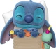 Figurka Funko Pop! Disney Plus: Lilo & Stitch 1607 Sleeping Stitch in Box 88212 (889698882125) - obraz 2