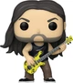 Figurka Funko Pop! Rocks: Metallica 72 487 Robert 87078 (889698870788) - obraz 2
