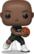 Фігурка Funko Pop! Basketball: Minnesota Timberwolves 226 Kevin Garnett 89356 (889698893565) - зображення 2
