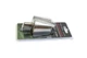 Сверло ступенчатое HSS4241 (40-50мм)в блистере RF-44742C - изображение 2