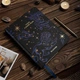 Планер Orner I have a magic plan, синий (orner-2735) - изображение 17