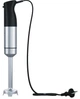 Погружающий блендер Electrolux E5HB2-8SS (6814333) - изображение 3