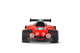 Автомобіль на дистанційному управлінні Carrera RC Formula Kidz RC Racer 370181074 (9003150161042) - зображення 16