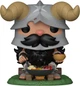 Фігурка Funko Pop! Plus: Delicious In Dungeon 2202 Senshi 90571 (889698905718) - зображення 2