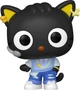 Figurka Funko Pop! Sanrio: Hello Kitty and Friends 142 Chococat 90590 (889698905909) - obraz 2