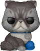 Фігурка Funko Pop! Pets 17 Persian 88328 (889698883283) - зображення 2