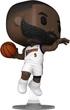 Фігурка Funko Pop! Basketball: Warriors 225 Baron Davis 89348 (889698893480) - зображення 2