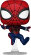Figurka Funko Pop!: Marvel 1507 Sensational Spider-Man Bobble-Head Convention Special Edition 87951 (889698879514) - obraz 2