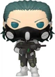 Фігурка Funko Pop! Animation: Kaiju No. 8 2246 Haruichi Izumo 90574 (889698905749) - зображення 2