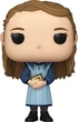 Figurka Funko Pop! Harry Potter 191 Ariana Dumbledore 90268 (889698902687) - obraz 2