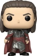 Фігурка Funko Pop! Games: Magic the Gathering 1112 Yawgmoth 88176 (889698881760) - зображення 2