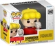 Figurka Funko Pop! Premium: Peanuts 2092 Schroeder 86541 (889698865418) - obraz 1