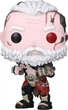 Фігурка Funko Pop! Games: Borderlands 4 1161 Amon 86722 (889698867221) - зображення 2
