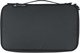 Рюкзак для ноутбука Asus Rog Archer Ergoair BP3800 18" Black (90XB09H0-BBP000) - изображение 16