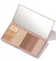 Палетка для контурінгу ANGELIC CORRECTION PALETTE BOGENIA BG906 - изображение 1
