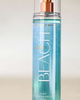 Парфумований спрей для тіла Bath & Body Works (667659368822) At The Beach Fine Fragrance Mist 236 ml - зображення 2