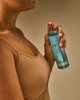 Парфумований спрей для тіла Bath & Body Works (667659368822) At The Beach Fine Fragrance Mist 236 ml - зображення 5