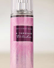 Парфюмированный спрей для тела Bath & Body Works (667559286080) A Thousand Wishes Fragrance Mist 236 ml - изображение 2