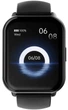 Смарт-часы HiFuture Zone 2 Black (zone2.black) - изображение 2