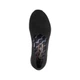 Жіночі сліпони Seager-Stat Skechers 38,5 (8,5 US) 25,5 см Чорний 1159854829 - зображення 4
