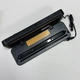 Упаковщик продуктов вакуумный A-Plus VC-384 - изображение 6