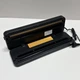 Упаковщик продуктов вакуумный A-Plus VC-384 - изображение 7