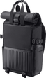 Рюкзак для ноутбука Asus ProArt PP4600 16" Black (90XB0AA0-BBP000) - изображение 2