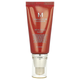 Ідеальний ВВ-крем Missha "M Perfect Cover №27 Honey Beige" із сонцезахистом для шкіри SPF 42 PA+++, відтінок № 27 медово-бежевий (50 мл / 1,7 рідк. унції) - зображення 1