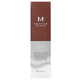 Ідеальний ВВ-крем Missha "M Perfect Cover №27 Honey Beige" із сонцезахистом для шкіри SPF 42 PA+++, відтінок № 27 медово-бежевий (50 мл / 1,7 рідк. унції) - зображення 2