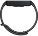 Фитнес-браслет Xiaomi Smart Band 9 Active Black (001012146816) - изображение 4