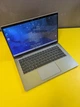 Ноутбук Dell Latitude 7410, 14'' FullHD IPS, Intel Core i7-10610U, 16GB, SSD 512GB, Intel UHD Graphics Б/В - изображение 2