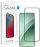 Защитное стекло ACCLAB 9H для смартфона Xiaomi Redmi Note 15 Pro Plus 4G/5G Black (1283126633614) - изображение 2
