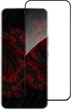 Защитное стекло Intaleo 3D 9H для смартфона Xiaomi Redmi Note 15 Pro Plus 4G/5G Black (1283126633638) - изображение 1