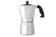 Гейзерна кавоварка VINZER Moka Espresso 6 чашок по 55 мл [89386] - зображення 1