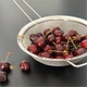 Сито VINZER 22.5 см (50232) - изображение 5