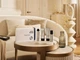 Подарунковий набір Rituals Homme Gift Set S Small 2026 (гель50мл+лос70мл+гель70мл+антипер50мл) - зображення 3