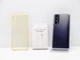 Смартфон Vivo Y72 5G 8/128 NFC (б/в) - зображення 2