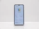 Смартфон Vivo Y72 5G 8/128 NFC (б/в) - зображення 3