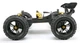 Монстр 1:8 Team Magic E6 Trooper III BES KIT - изображение 2